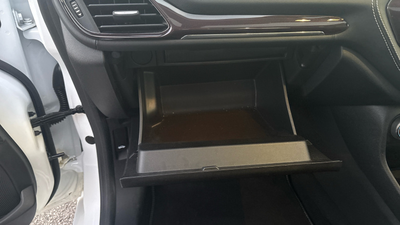 Ford Fiesta Vignale 1.0 EcoBoost 5dr Petrol Hatchback